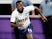 N'Koudou leaves Spurs for Monaco
