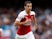 Report: Arsenal ready to sell Mkhitaryan