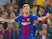 Ivan Rakitic: 'I am staying at Barcelona'