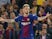 Rakitic: 'More to come from Barcelona'