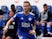 James Maddison says stunning rise to England squad stems from Scotland stint