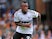 Seri taking positives from Fulham defeats
