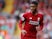 Gomez, Liverpool discussions 'proceeding well'