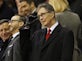 Liverpool owner John W Henry apologises for part in European Super League