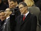 Liverpool owner John W Henry apologises for part in European Super League