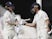 England targeting limited-overs clean sweep before Test series begins