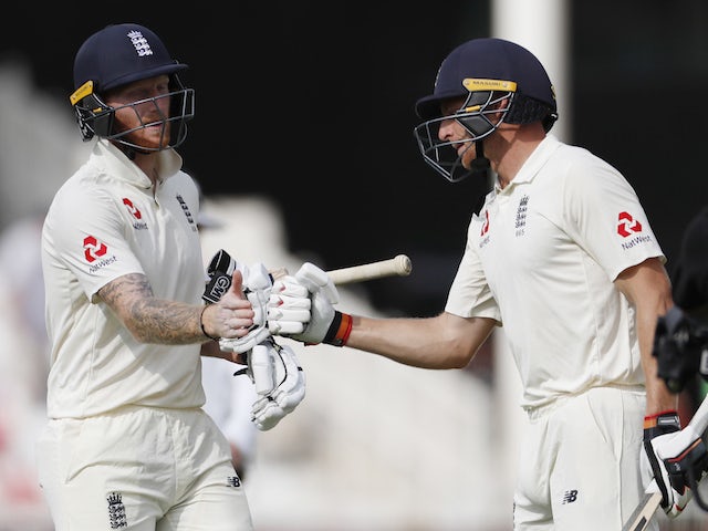 England all-rounder Ben Stokes suffers arm injury in warm-up clash in Sri Lanka