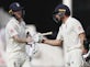 5 talking points ahead of England's second Test in Sri Lanka