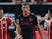 Bielik hoped to be given Arsenal opportunity
