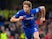 Alonso: 'I never considered Chelsea exit'
