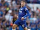 Mateo Kovacic urges Chelsea not to get complacent