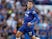 Kovacic reiterates happiness at Chelsea