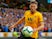 Doherty: 'Wolves must become ruthless'