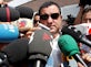 Mino Raiola refuses to back down in war of words with Ole Gunnar Solskjaer