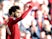 Player focus: Harry Kane vs. Mohamed Salah