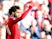 Klopp: 'Mohamed Salah even better now'