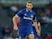 Vlasic criticises Everton’s ‘awful’ game under former boss Allardyce