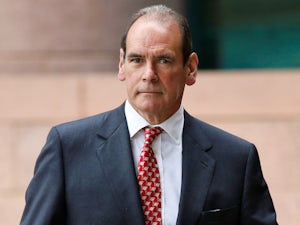 Charges dropped against Hillsborough chief