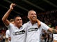 Championship roundup: Swans end 100% Leeds start