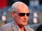 Paul Gascoigne reveals he is drinking alcohol again