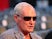 Paul Gascoigne cleared of sexual assault on train