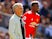 Paul Pogba, Jose Mourinho 'call a truce'