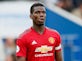 Pogba: 'You don't have to be captain to speak'