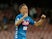 Zielinski keen to sign new Napoli deal?