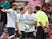 Everton boss Marco Silva impressed by Richarlison’s hunger and resilience