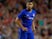 Ruben Loftus-Cheek in action for Chelsea in pre-season on August 3, 2018