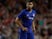 Ruben Loftus-Cheek in action for Chelsea in pre-season on August 3, 2018