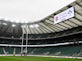Twickenham to welcome up to 10,000 fans for Champions Cup final