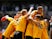Take the Wolves end-of-season quiz 2018-19