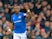 Bolasie: 'I want to smile again at Villa'