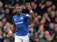 Yannick Bolasie completes loan move from Everton to Anderlecht
