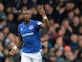 Celtic eyeing up a move for Everton winger Yannick Bolasie?