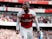 Unai Emery wanted Lacazette at PSG before pair linked up at Arsenal