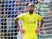 Alisson to spend six weeks on sidelines?