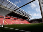 Liverpool 'may be denied title if coronavirus cuts season short'