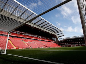 Liverpool to face Leeds in Community Shield?