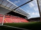 Liverpool open new £50m training facility for first team and Under-23s