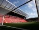 <span class="p2_new s hp">NEW</span> Liverpool to be allowed to lift Premier League title at Anfield?