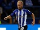 Aston Villa to spend £8m for reunion with Sheffield Wednesday's Barry Bannan?