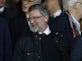 Hearts boss Craig Levein not worried by Celtic cup clash