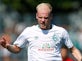 Davy Klaassen: 'PL all about the money'