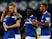 Sigurdsson hails ‘massive’ result as Everton rediscover winning feeling