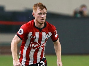 Reed leaves Southampton for Blackburn