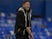 Harry Kewell replaces Dino Maamria as Oldham Athletic boss