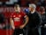Shaw 'in no rush to sign United contract'