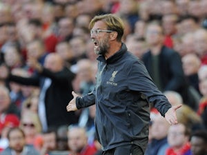 Preview: Liverpool vs. Everton - prediction, team news, lineups